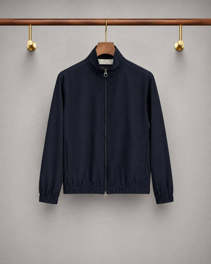 Loro Piana Jacket - 