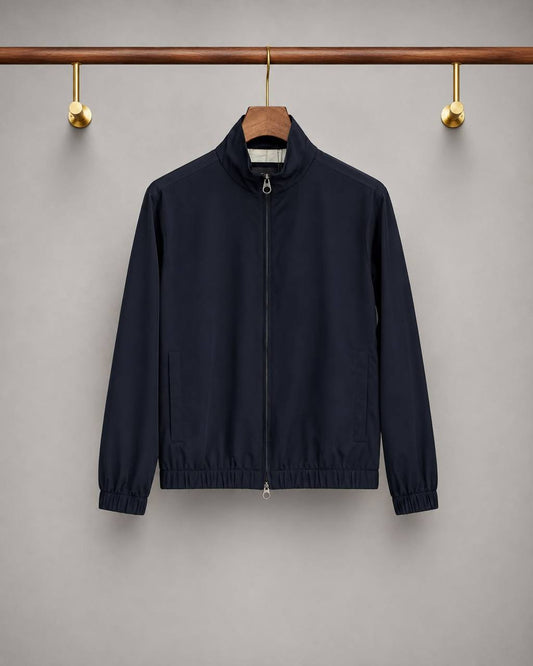 Loro Piana Jacket - 