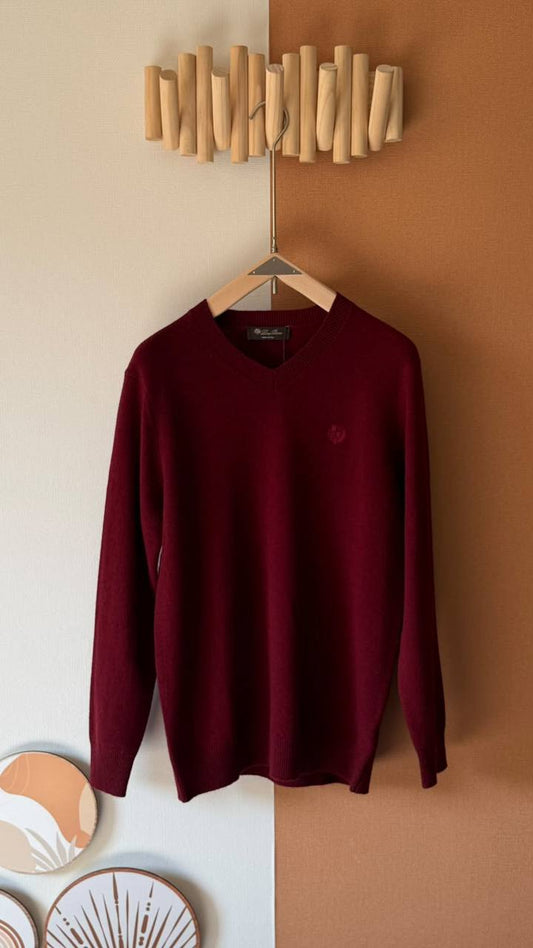 Loro Piana Sweater - 