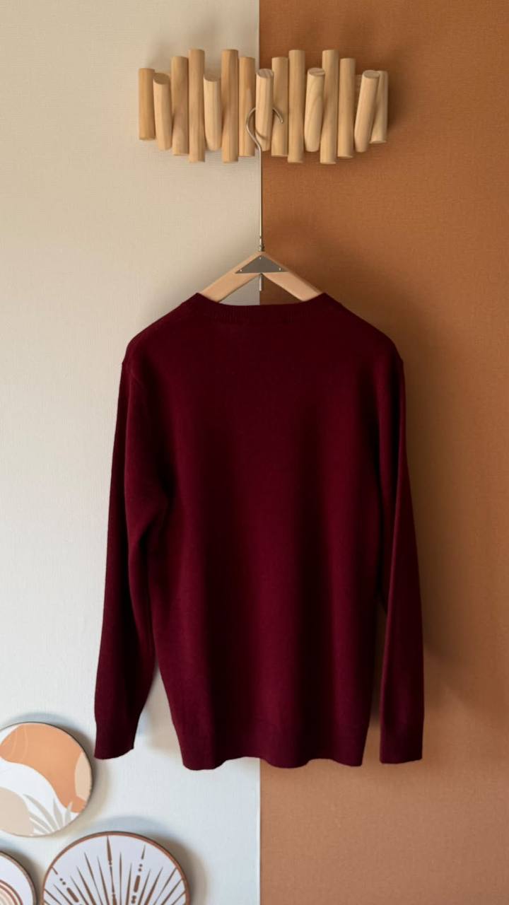 Loro Piana Sweater - 