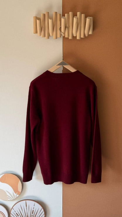 Loro Piana Sweater - 