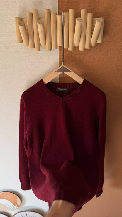 Loro Piana Sweater - 