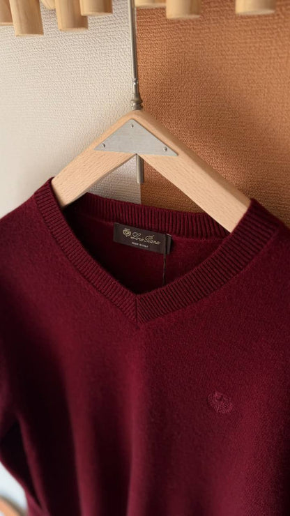 Loro Piana Sweater - 