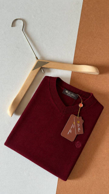 Loro Piana Sweater - 