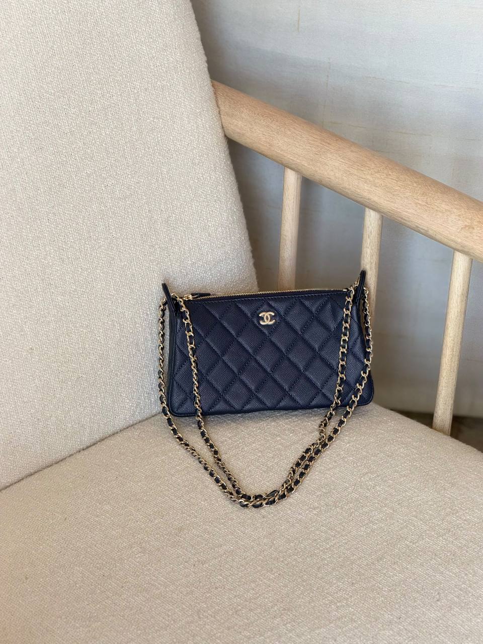 Chanel Sling Bag - 
