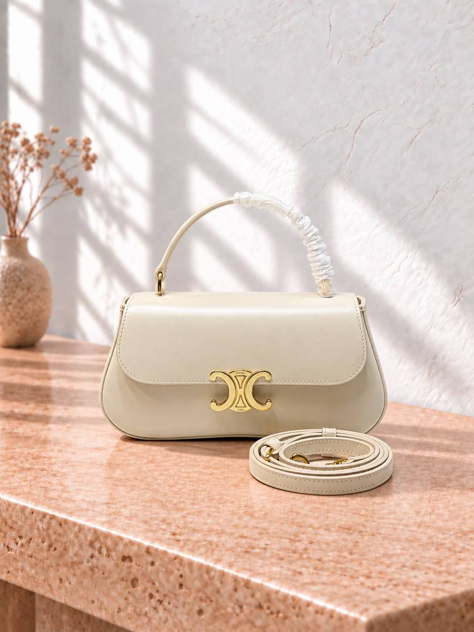 Celine Sling Bag - 