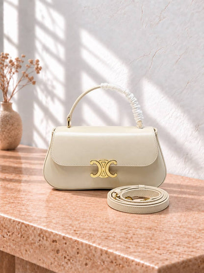 Celine Sling Bag - 