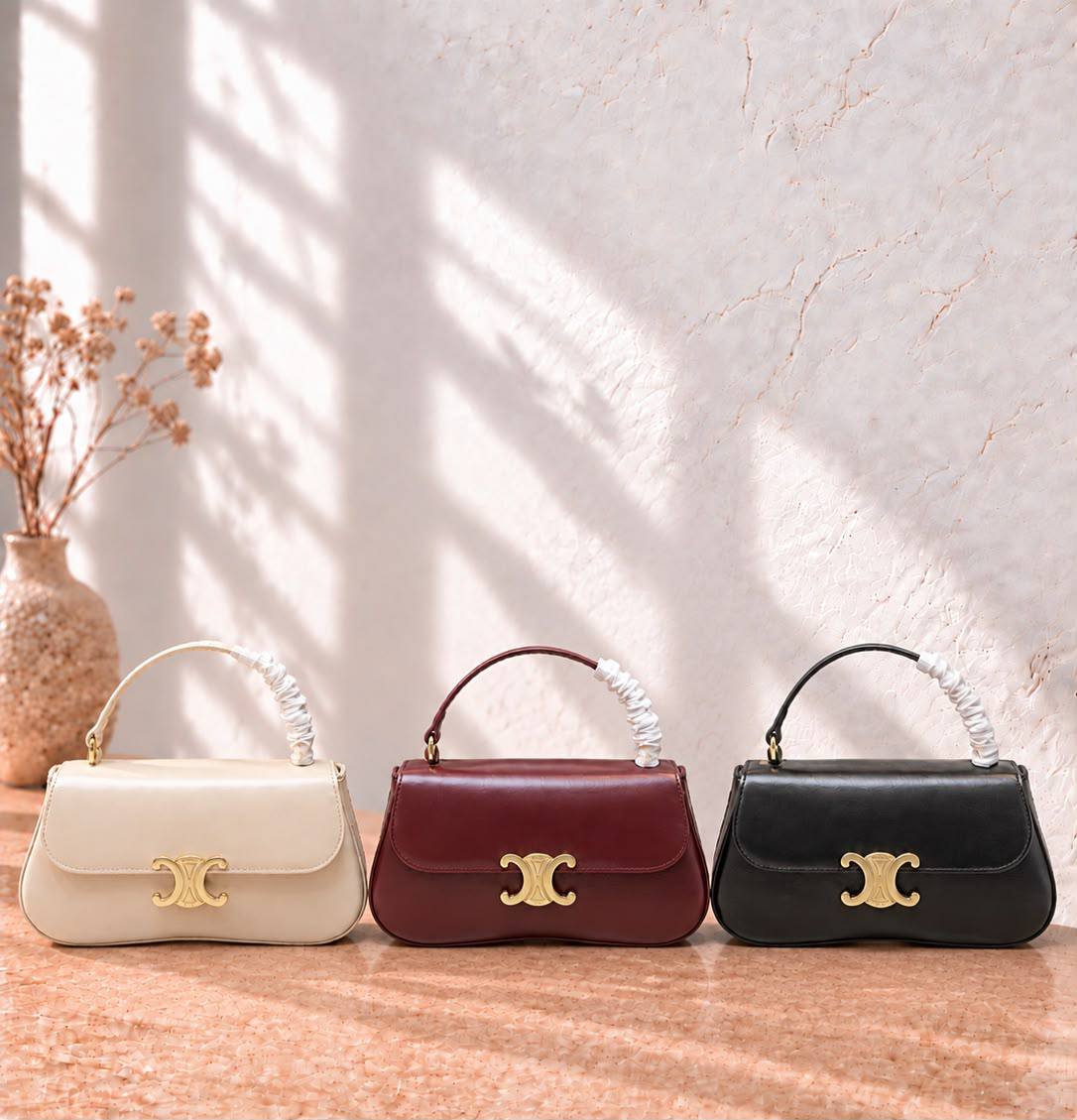 Celine Sling Bag - 