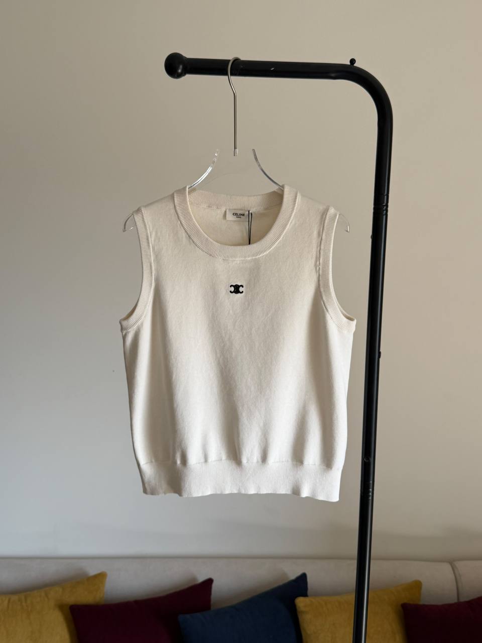 Chanel Top - 