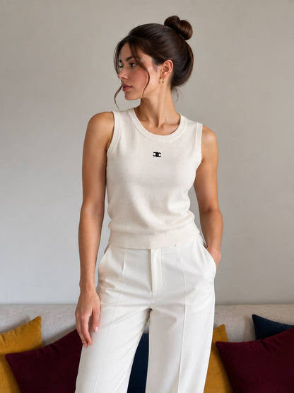 Chanel Top - 