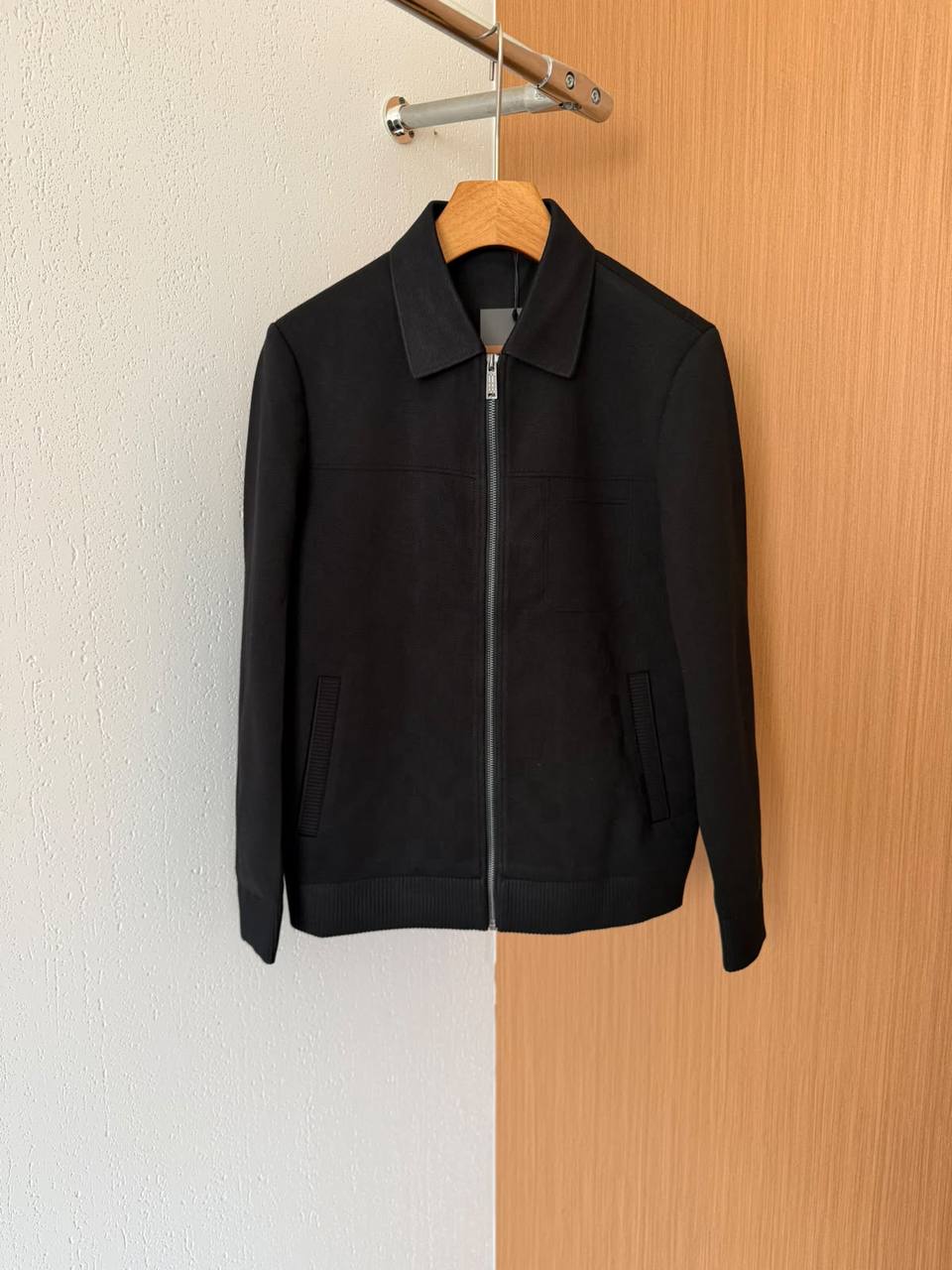 Zegna Jacket - 