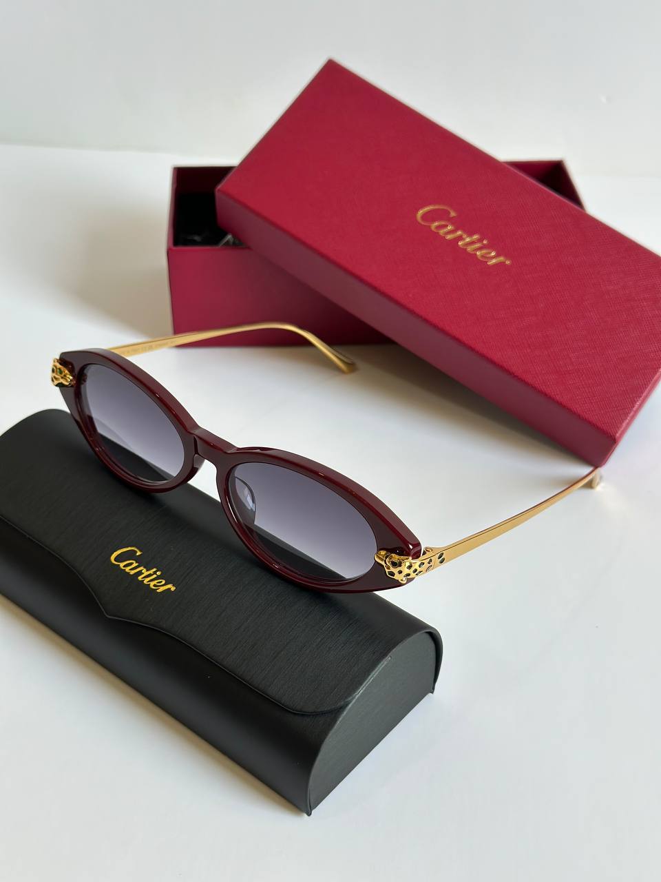 Cartier - 