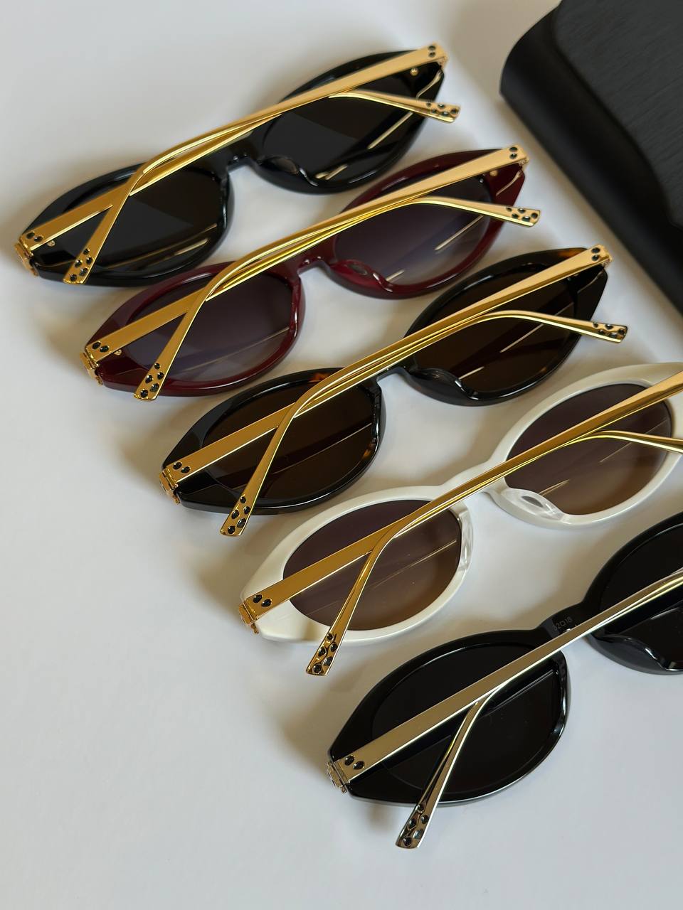 Cartier - 