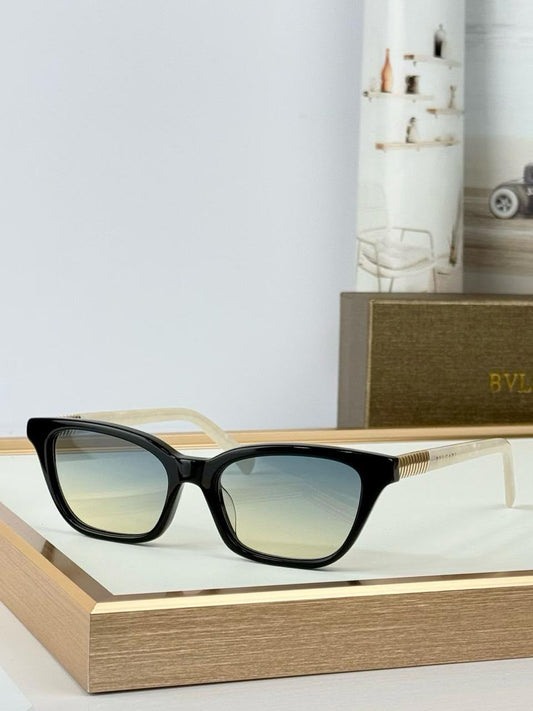 Bulgari Sunglasses - 