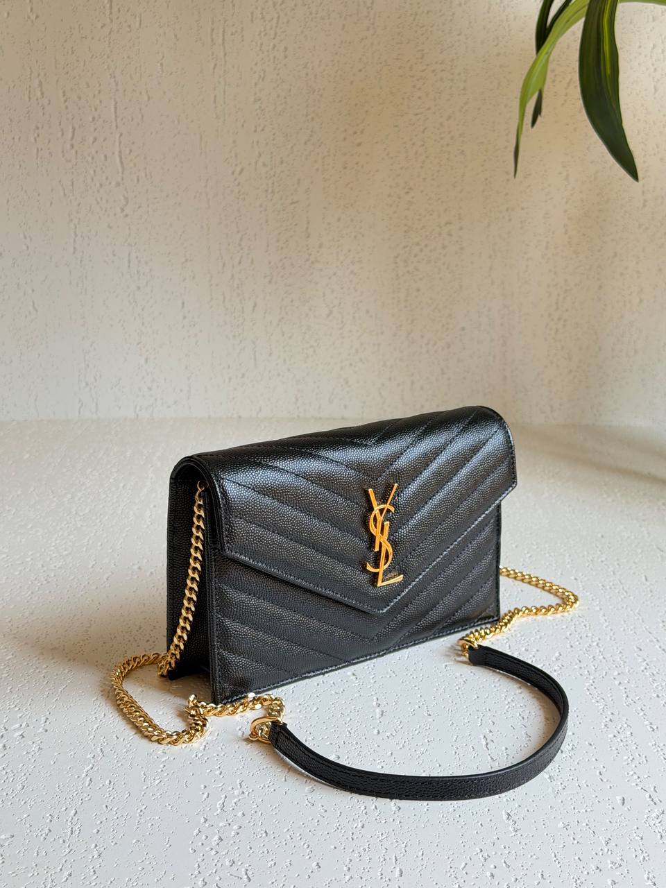 Ysl Sling Bag - 