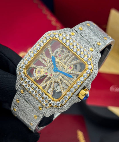 Cartier - 