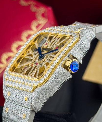 Cartier - 