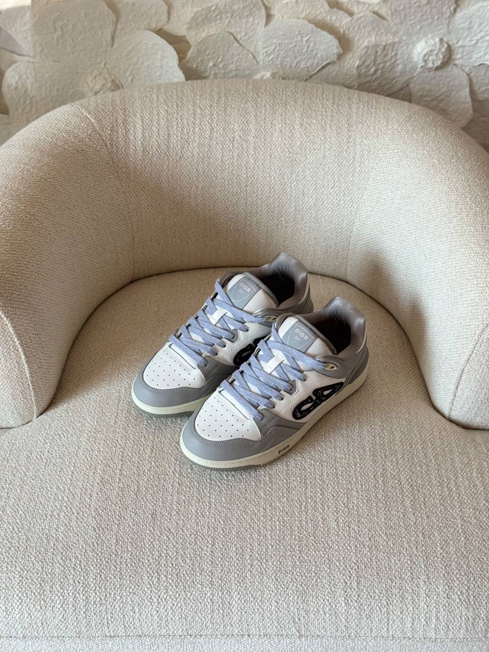 Diort Shoes - 