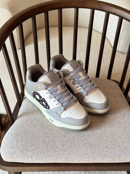 Diort Shoes - 