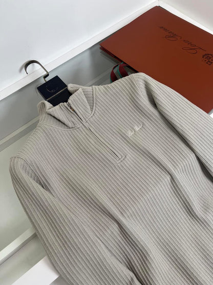 Loro Piana Sweater - Beige