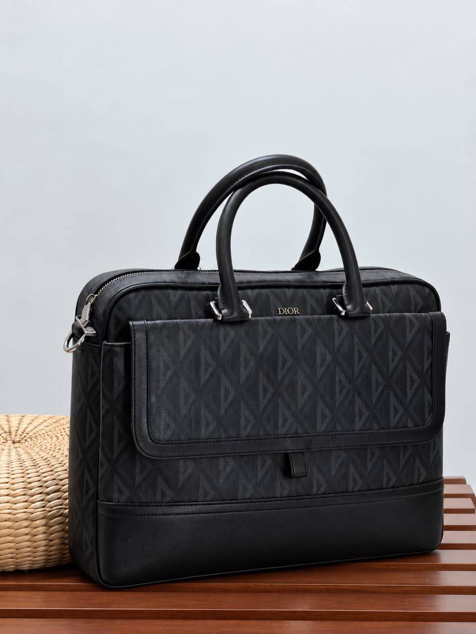 Dior Laptop - 