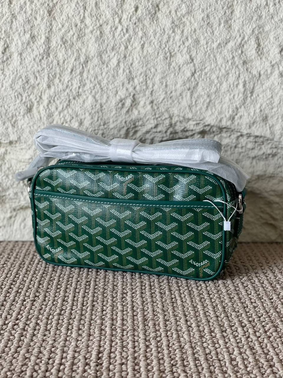 Goyard Sling Bag - 