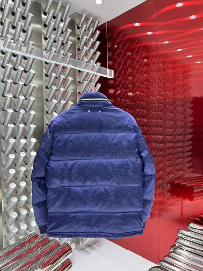 Berluti Jacket - 