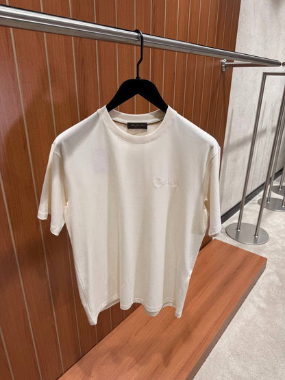 Loro Piana T-shirt - 