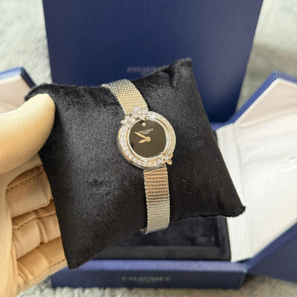 Chaumet Watch - 
