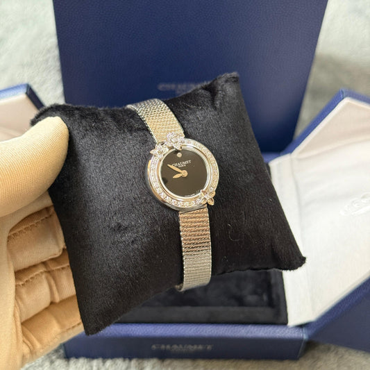 Chaumet Watch - 