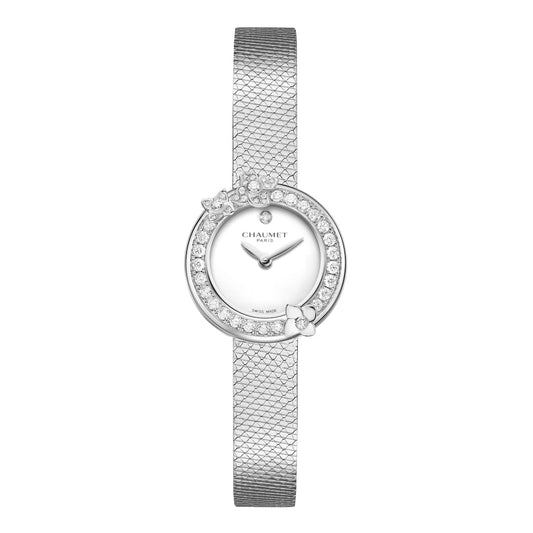 Chaumet Watch - 