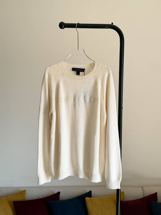Louis Vuitton Sweatshirt - 