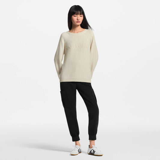 Louis Vuitton Sweatshirt - 