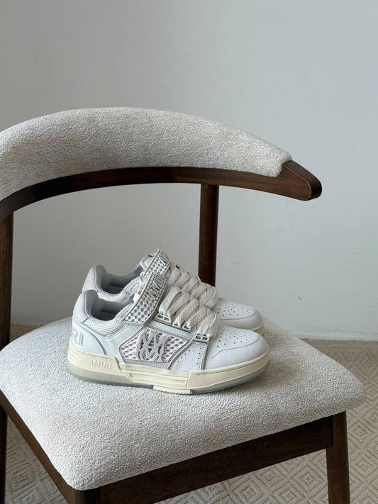 Amiri Shoes - 