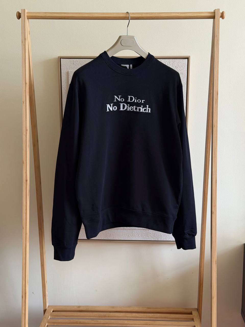Dior Sweatshirt - 