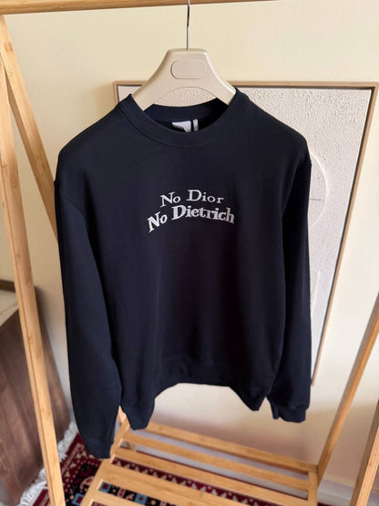 Dior Sweatshirt - 