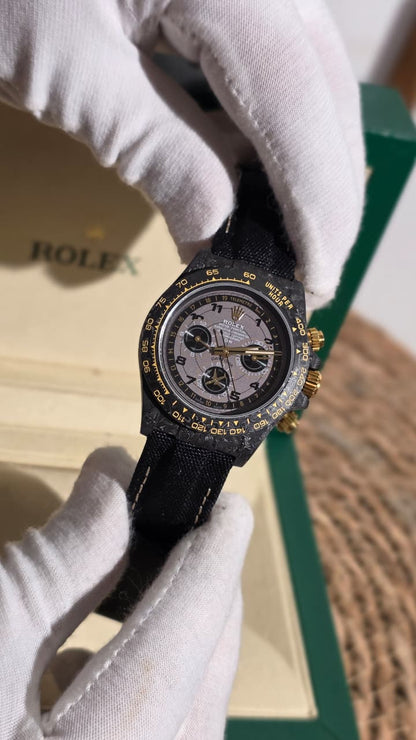 Rolex Daytona Watch - 