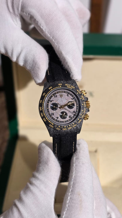 Rolex Daytona Watch - 