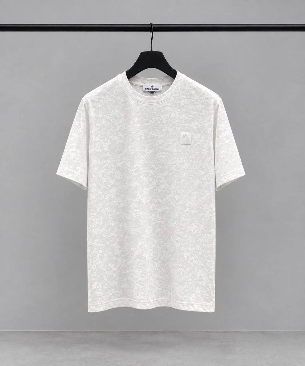 Stone Island T-shirt - 