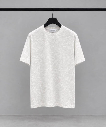 Stone Island T-shirt - 