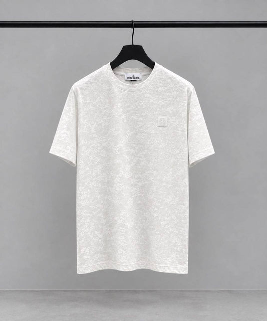 Stone Island T-shirt - 