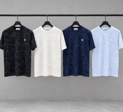 Stone Island T-shirt - 