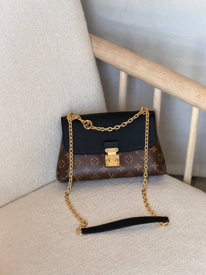 Louis Vuitton Sling Bag - 