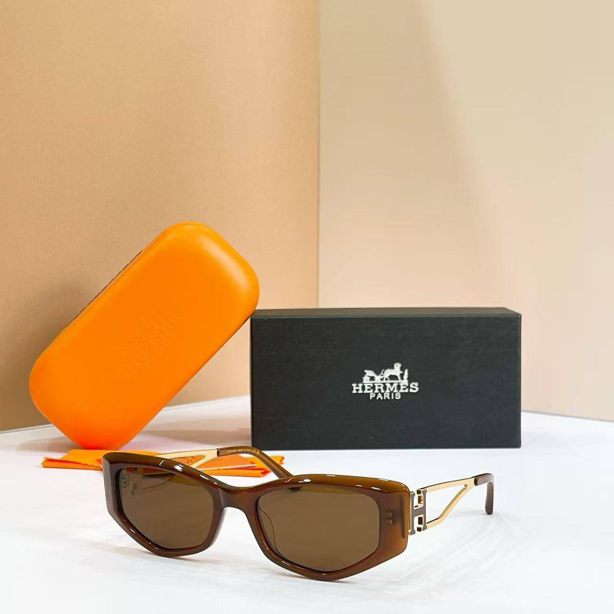 Hermes - 