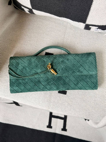 Bottega Hand Bag - 