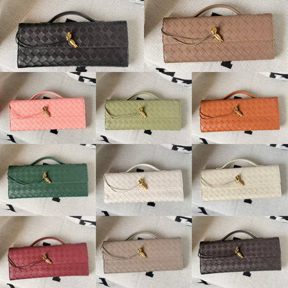Bottega Hand Bag - 