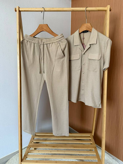 Loro Piana Set - 