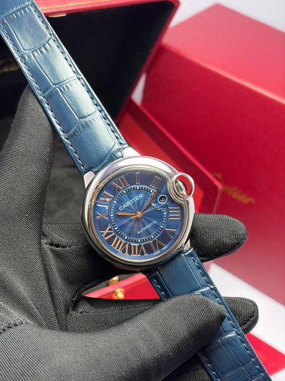 Cartier - 