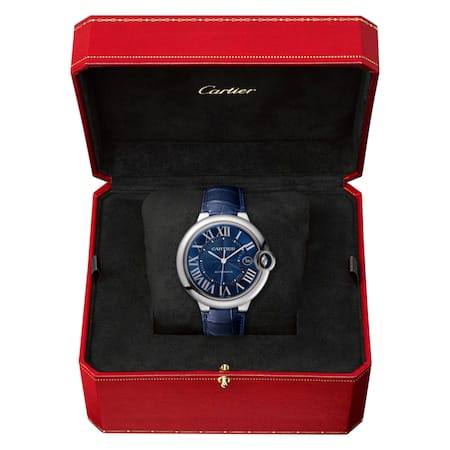 Cartier - 