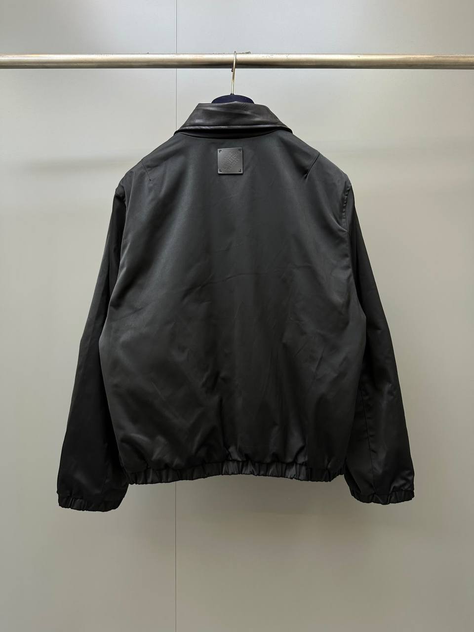 Louis Vuitton Reversible Jacket - 